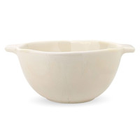 Миска з ручками 600 мл "Handmade Kiss"